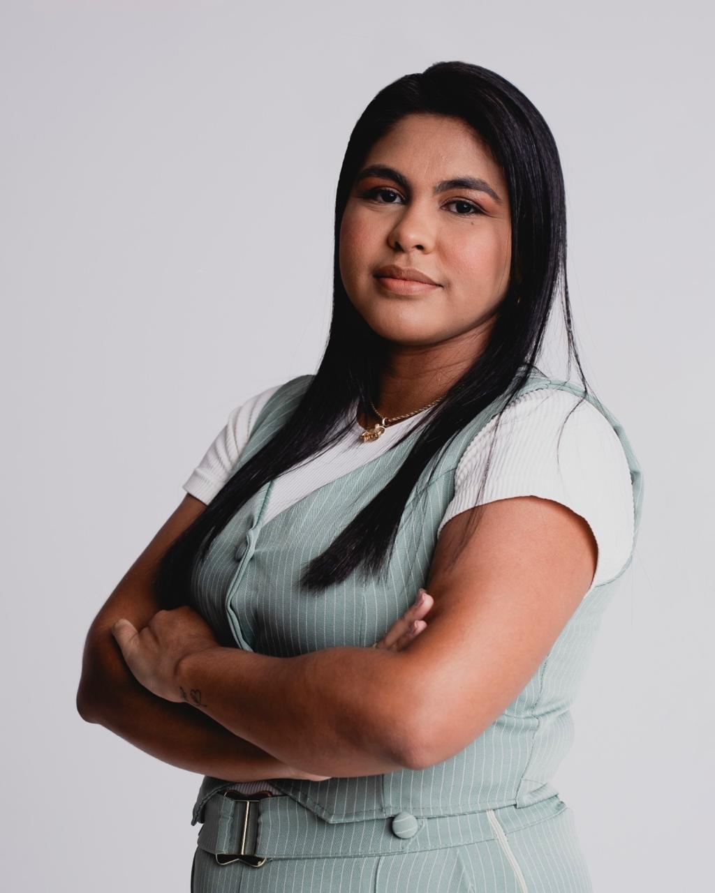 Dra. Tayara